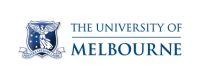 The University of Melbourne