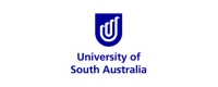 University of South Australia