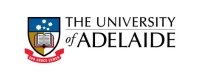 The University of Adelaide