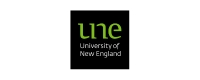University of New England