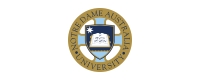 University of Notre Dame
