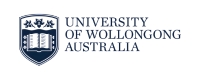 University of Wollongong