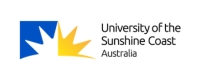 University of the Sunshine Coast