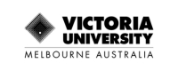 Victoria University