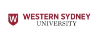 Western Sydney University