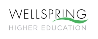 Wellspring Higher Education