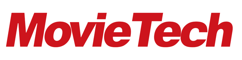 MovieTech