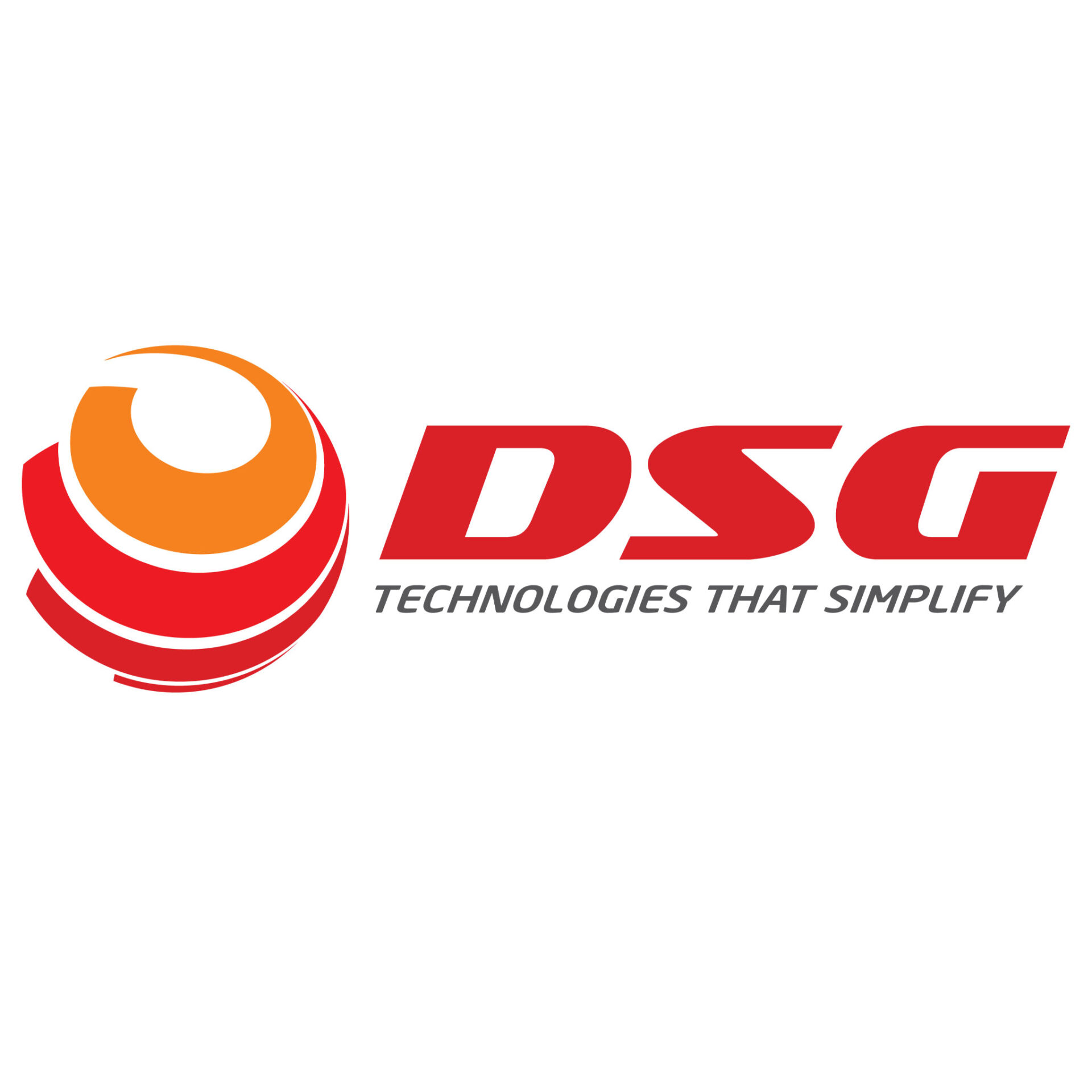 Công Ty TNHH Giải Pháp Số Toàn Cầu (DSG)