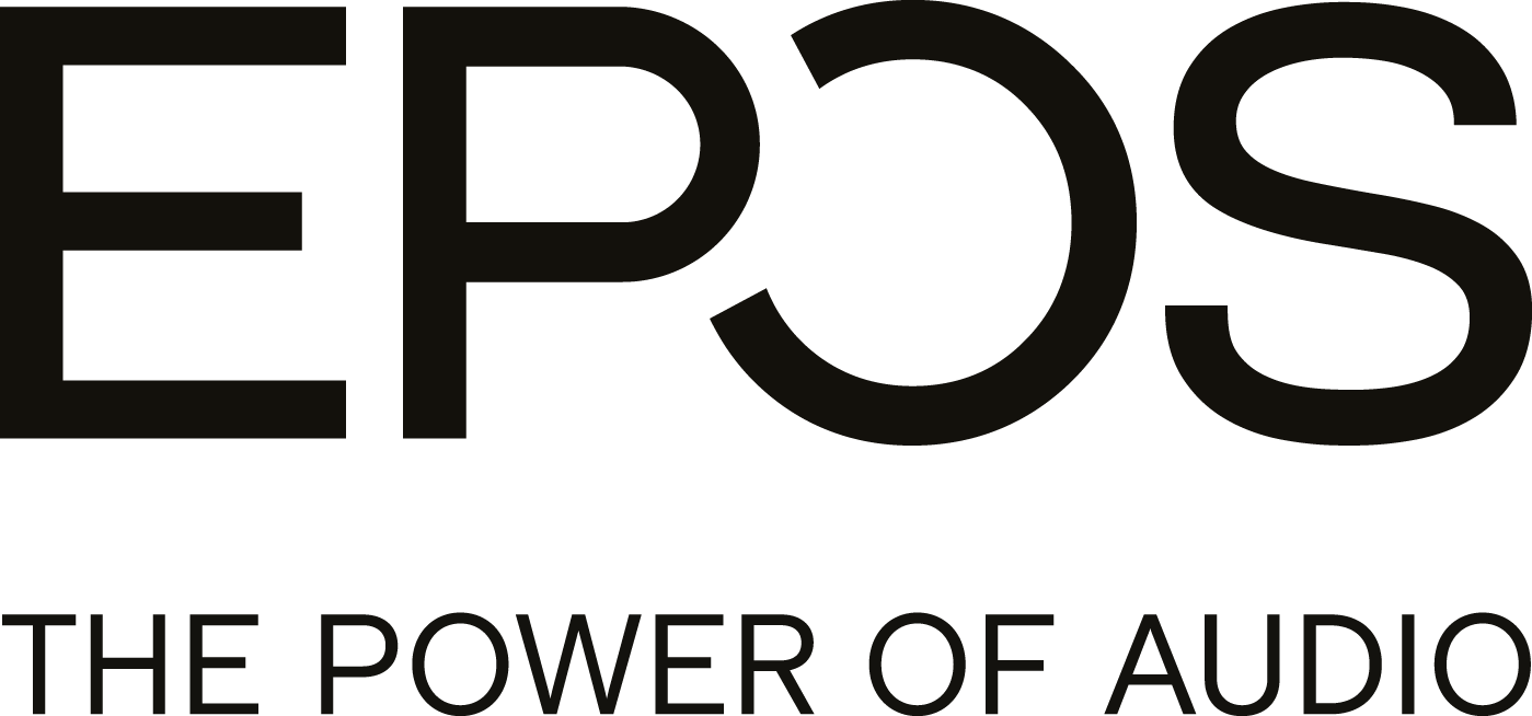 EPOS Group A/S