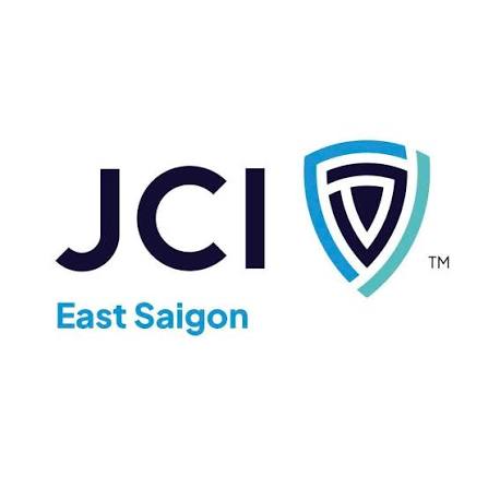 JCI South Saigon