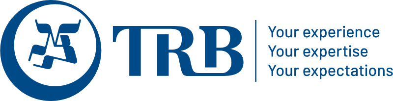 TRB Chemedica (Thailand) Co., Ltd