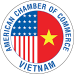 Amcham Vietnam