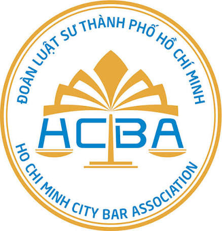Đoàn luật sư Thành phố Hồ Chí Minh
