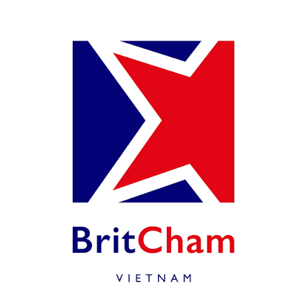 British chamber of commerce in vietnam