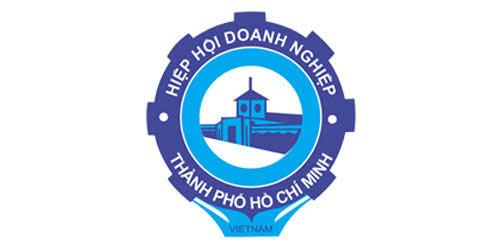 Hiệp hội doanh nghiệp Thành phố Hồ Chí Minh