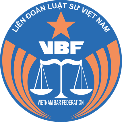Liên đoàn Luật sư Việt Nam