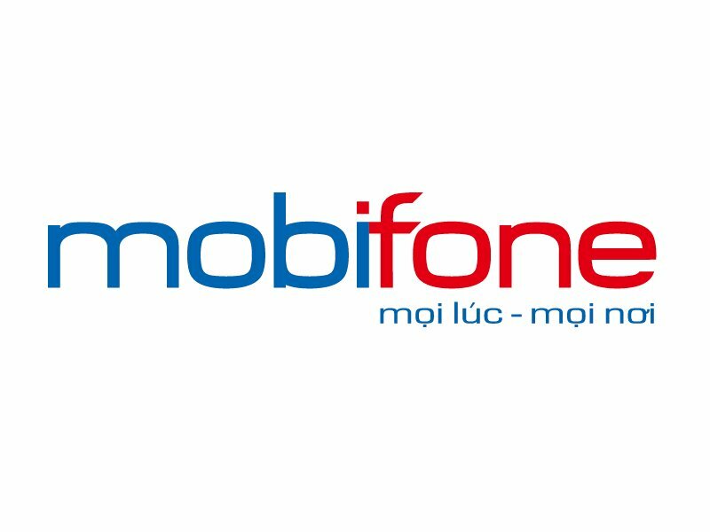 Tổng công ty Viễn Thông MobiFone